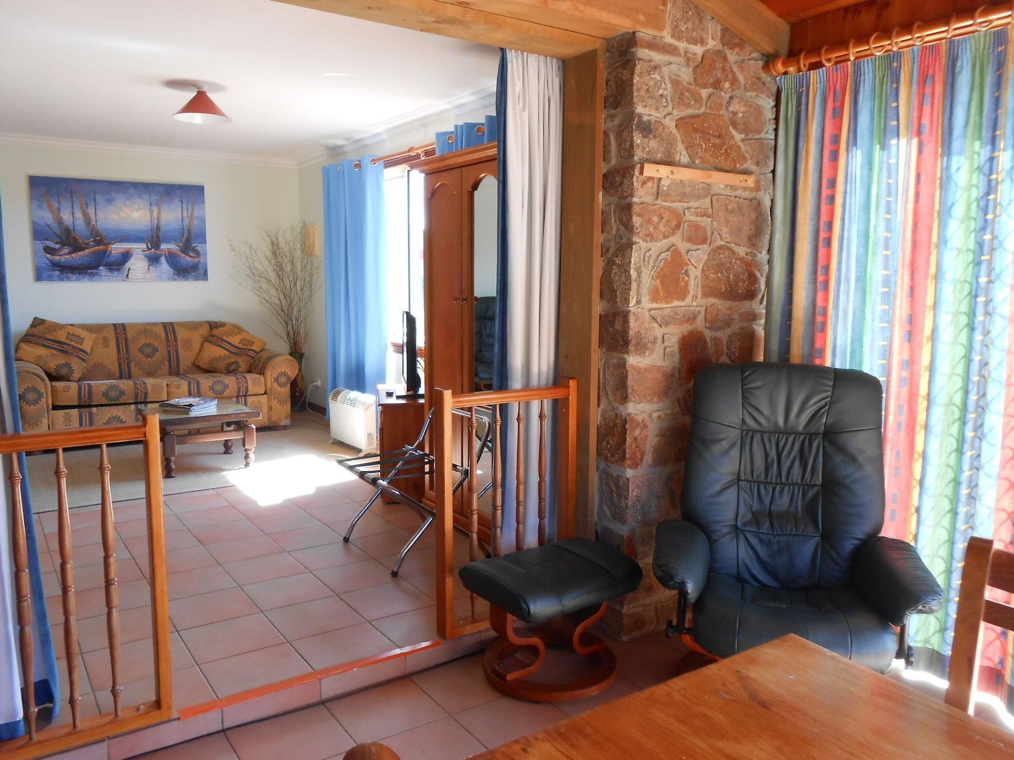 The Penguin Room - Tidelines Of Bicheno Zewnętrze zdjęcie