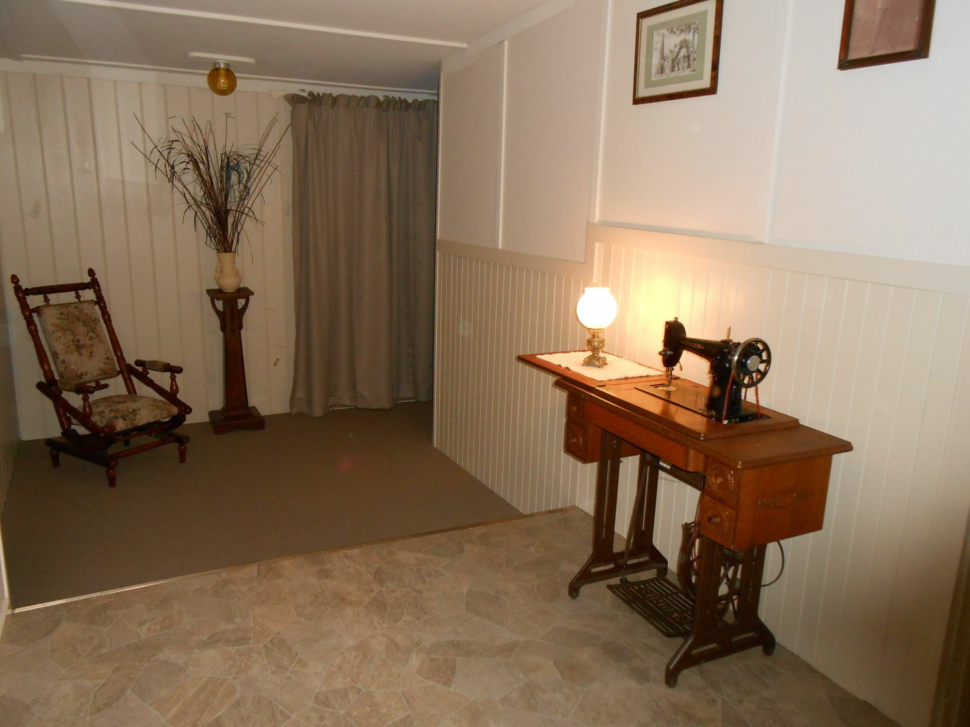 The Penguin Room - Tidelines Of Bicheno Zewnętrze zdjęcie