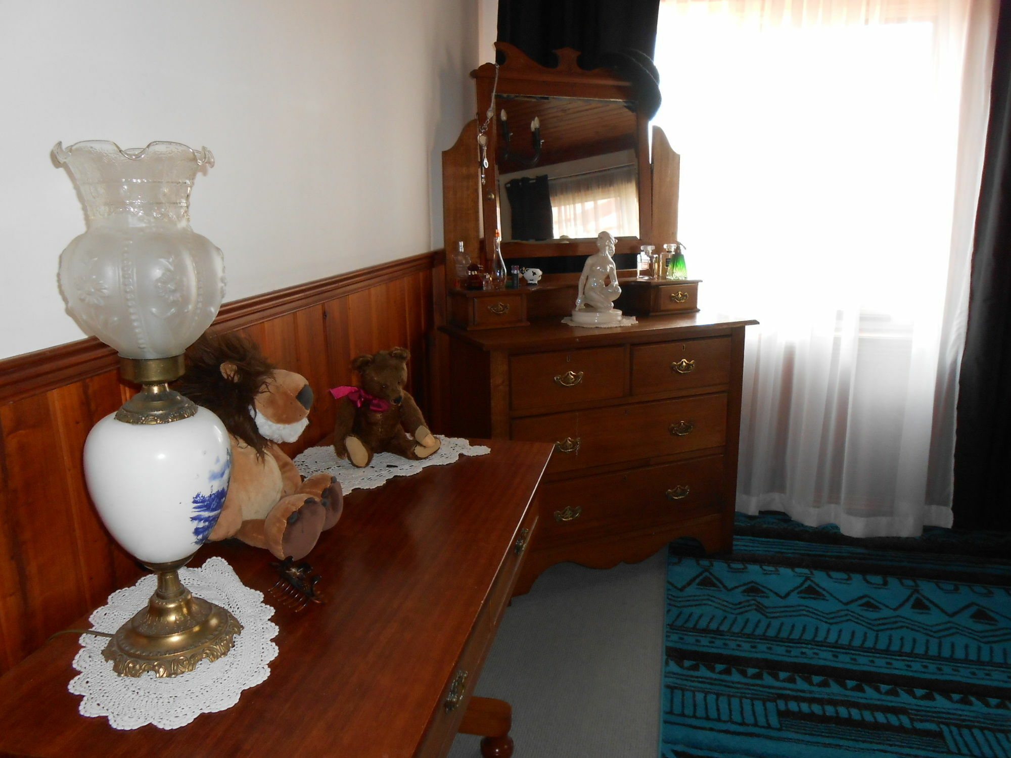 The Penguin Room - Tidelines Of Bicheno Zewnętrze zdjęcie